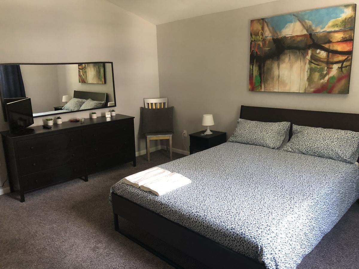 Guest House Paradiso Маями Екстериор снимка